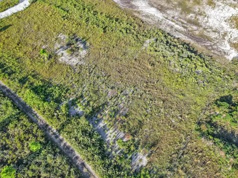 22184 NW 278th Street Okeechobee FL 34972