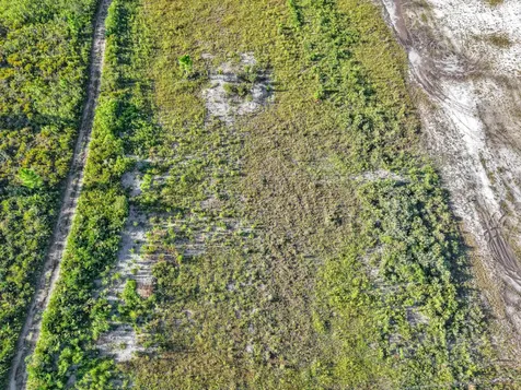 22184 NW 278th Street Okeechobee FL 34972