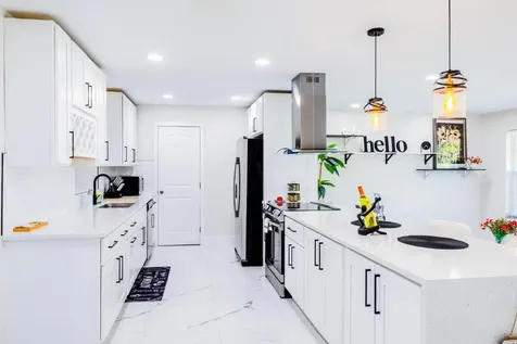 439 Forest Estate Drive West Palm Beach FL 33415