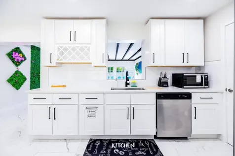439 Forest Estate Drive West Palm Beach FL 33415