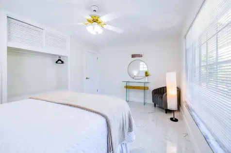 439 Forest Estate Drive West Palm Beach FL 33415