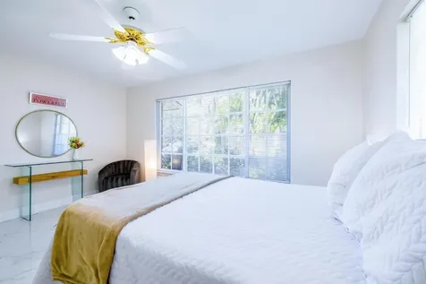 439 Forest Estate Drive West Palm Beach FL 33415