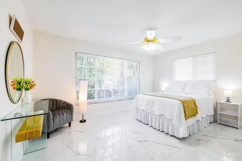 439 Forest Estate Drive West Palm Beach FL 33415