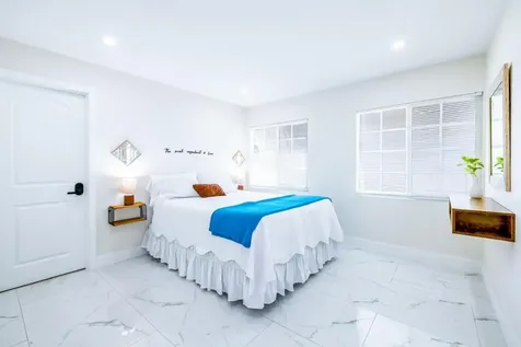 439 Forest Estate Drive West Palm Beach FL 33415