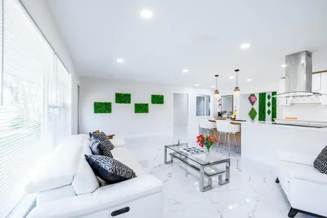 439 Forest Estate Drive West Palm Beach FL 33415