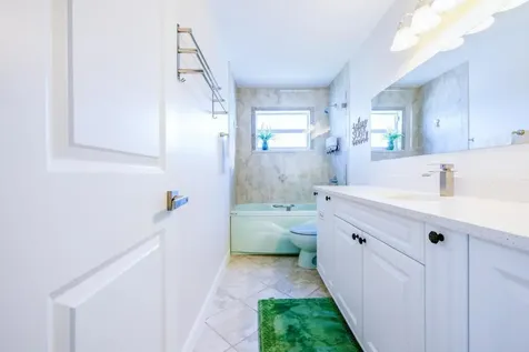 439 Forest Estate Drive West Palm Beach FL 33415