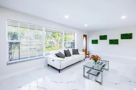 439 Forest Estate Drive West Palm Beach FL 33415