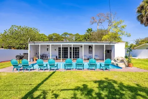439 Forest Estate Drive West Palm Beach FL 33415