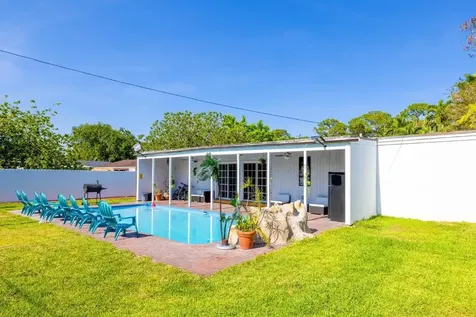 439 Forest Estate Drive West Palm Beach FL 33415