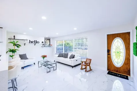 439 Forest Estate Drive West Palm Beach FL 33415