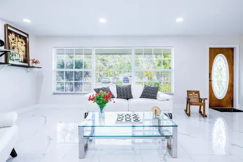 439 Forest Estate Drive West Palm Beach FL 33415