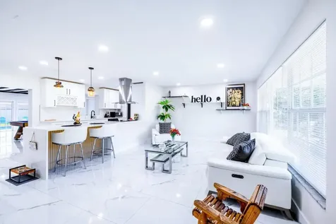439 Forest Estate Drive West Palm Beach FL 33415