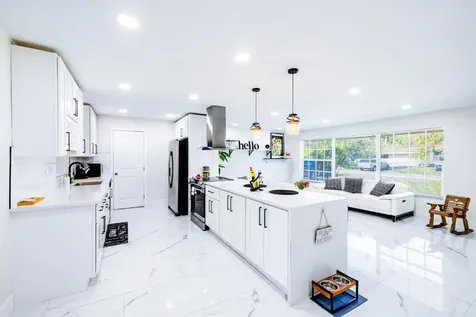 439 Forest Estate Drive West Palm Beach FL 33415