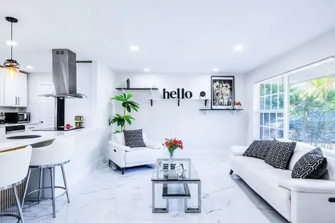 439 Forest Estate Drive West Palm Beach FL 33415