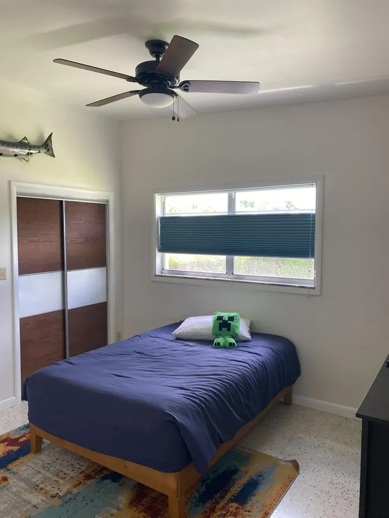 403 21st Place SE Vero Beach FL 32962