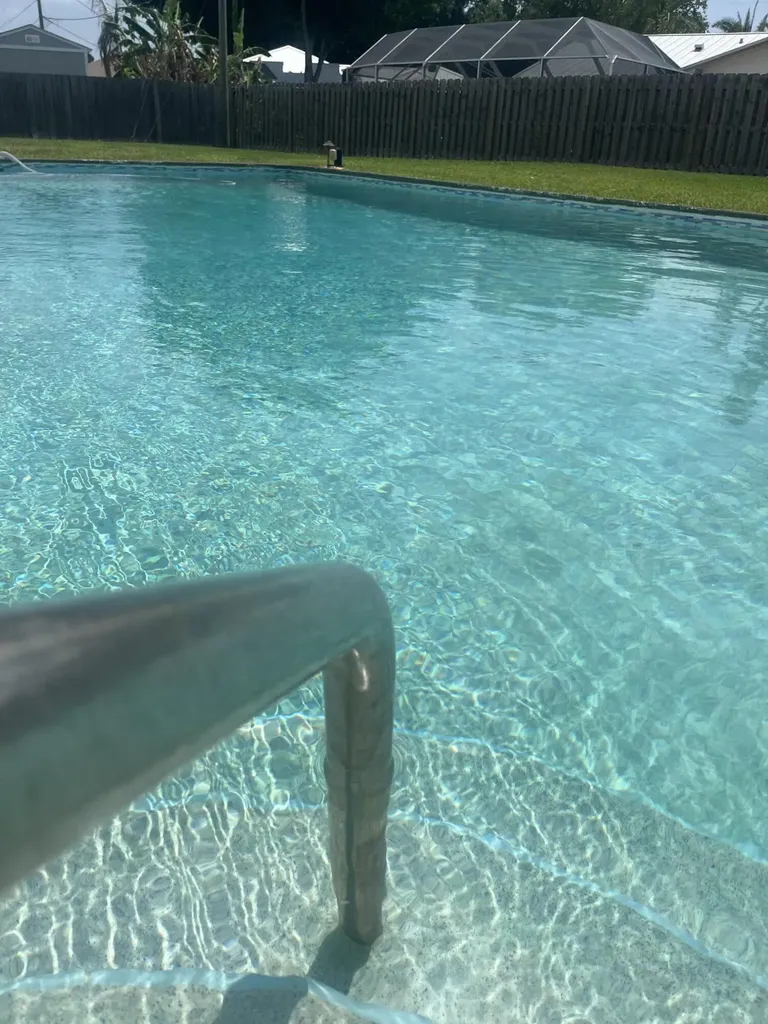 403 21st Place SE Vero Beach FL 32962