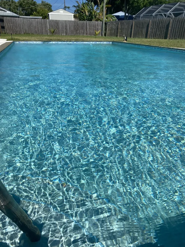 403 21st Place SE Vero Beach FL 32962