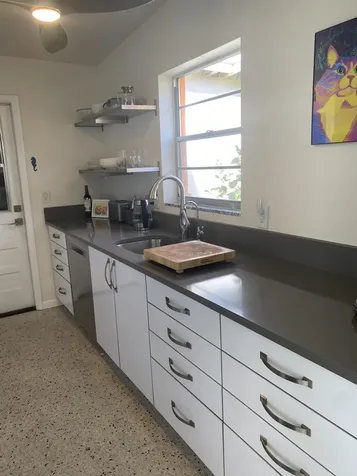 403 21st Place SE Vero Beach FL 32962
