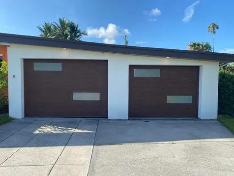 403 21st Place SE Vero Beach FL 32962