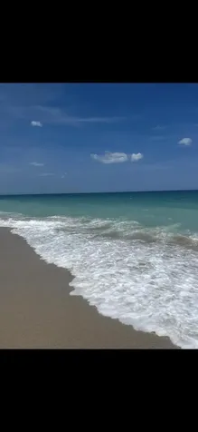 403 21st Place SE Vero Beach FL 32962