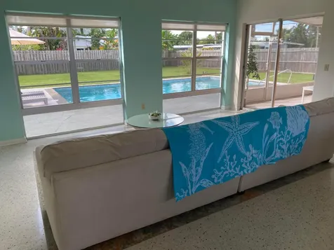 403 21st Place SE Vero Beach FL 32962