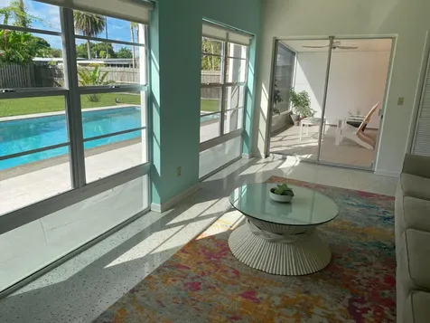 403 21st Place SE Vero Beach FL 32962