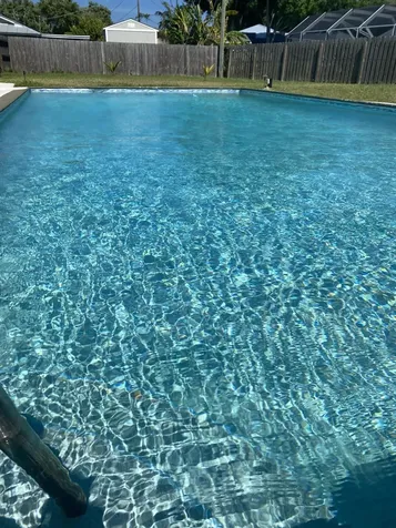 403 21st Place SE Vero Beach FL 32962