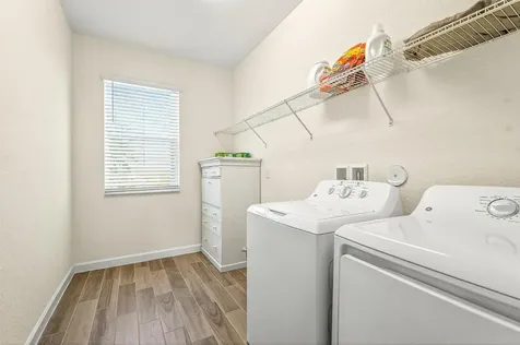 5986 Sequoia Circle Vero Beach FL 32967