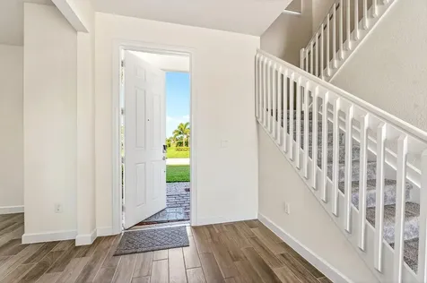 5986 Sequoia Circle Vero Beach FL 32967