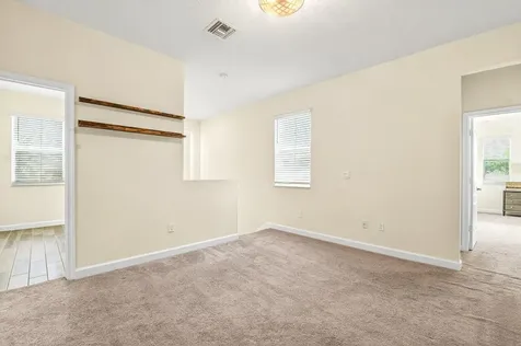 5986 Sequoia Circle Vero Beach FL 32967