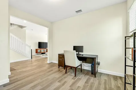 5986 Sequoia Circle Vero Beach FL 32967