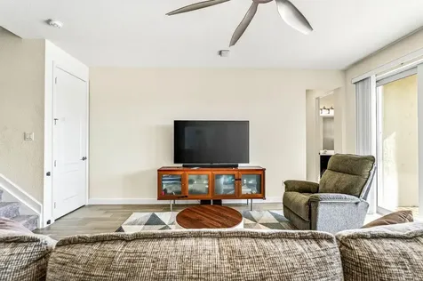 5986 Sequoia Circle Vero Beach FL 32967