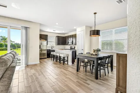 5986 Sequoia Circle Vero Beach FL 32967