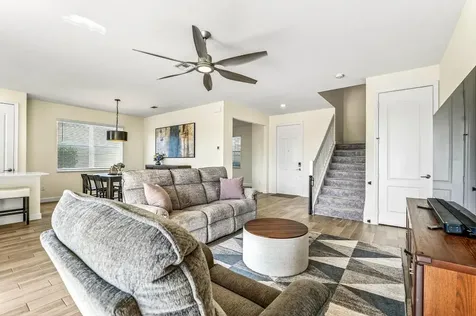 5986 Sequoia Circle Vero Beach FL 32967