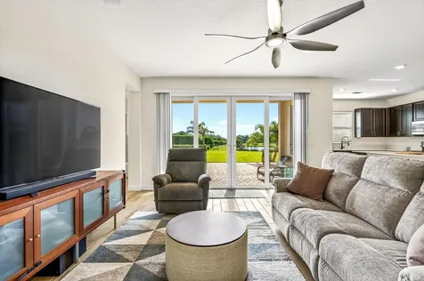 5986 Sequoia Circle Vero Beach FL 32967