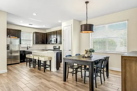 5986 Sequoia Circle Vero Beach FL 32967
