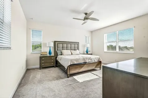 5986 Sequoia Circle Vero Beach FL 32967