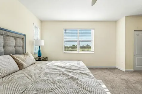 5986 Sequoia Circle Vero Beach FL 32967