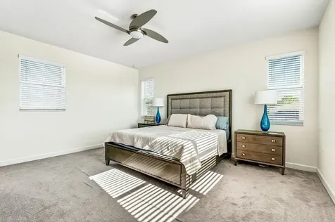 5986 Sequoia Circle Vero Beach FL 32967
