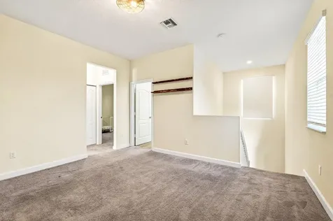 5986 Sequoia Circle Vero Beach FL 32967