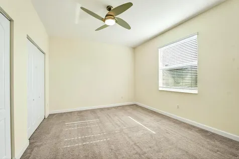 5986 Sequoia Circle Vero Beach FL 32967