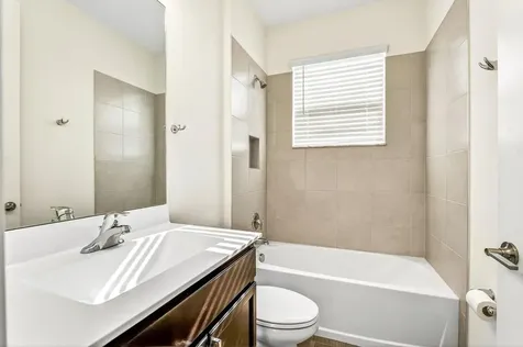 5986 Sequoia Circle Vero Beach FL 32967