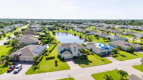 5986 Sequoia Circle Vero Beach FL 32967