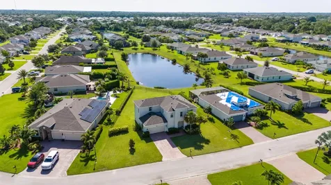 5986 Sequoia Circle Vero Beach FL 32967