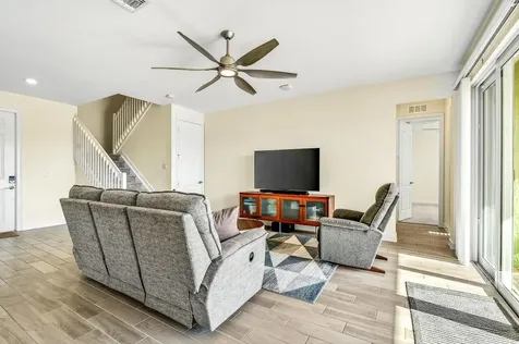 5986 Sequoia Circle Vero Beach FL 32967