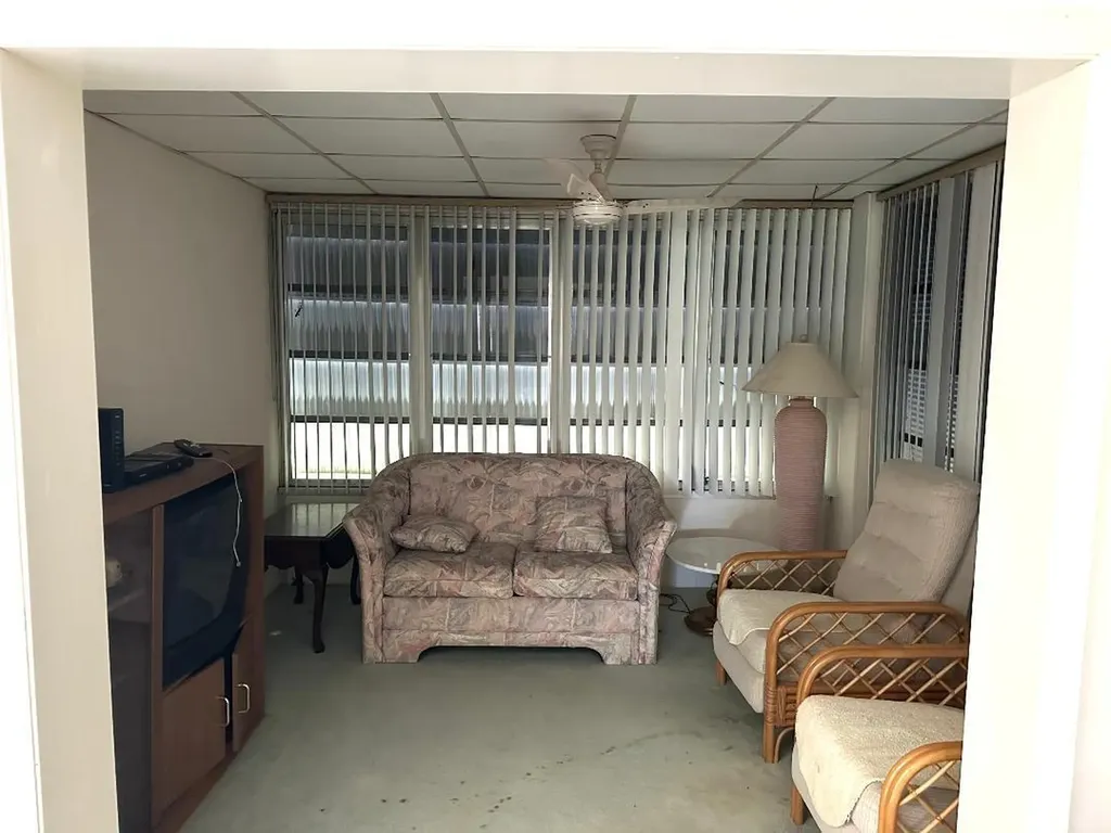 135 South Boulevard Boynton Beach FL 33435
