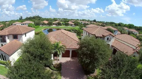 6297 Vireo Court Lake Worth FL 33463