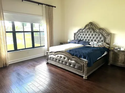 6297 Vireo Court Lake Worth FL 33463