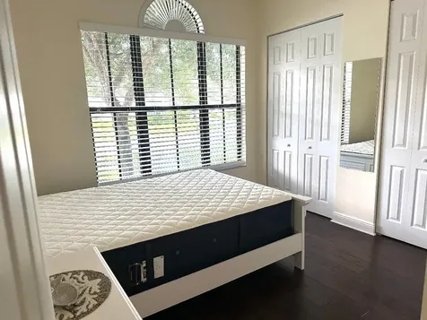 6297 Vireo Court Lake Worth FL 33463