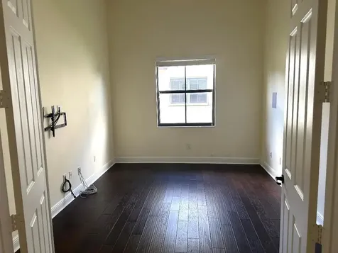 6297 Vireo Court Lake Worth FL 33463